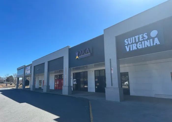 Master Moreland Tae Kwondo Picture 7