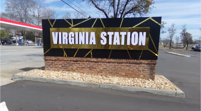 Master Moreland Tae Kwondo Picture 8