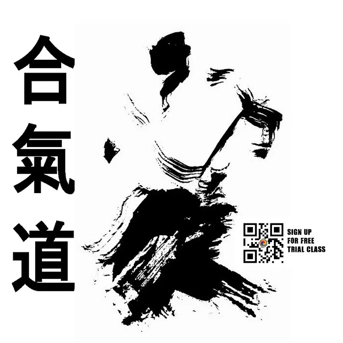 Master Morelands Taekwondo & Hapkido Picture 3