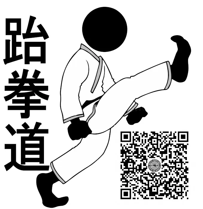 Master Morelands Taekwondo & Hapkido Picture 5