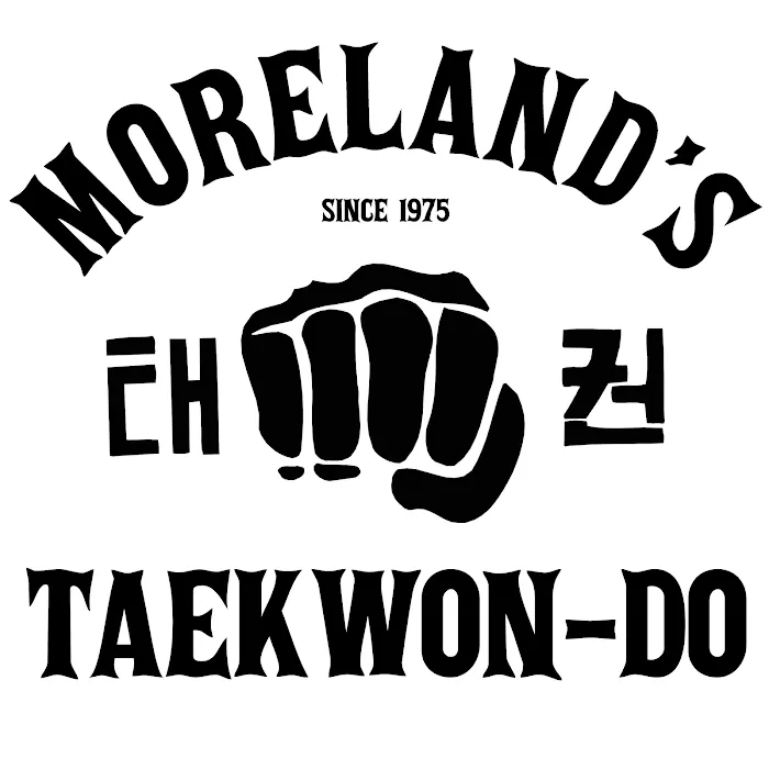 Master Morelands Taekwondo & Hapkido Picture 6