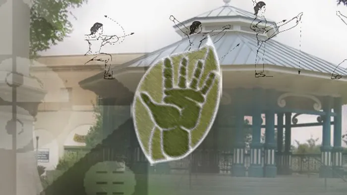 PATHS Atlanta Kung Fu Picture 5