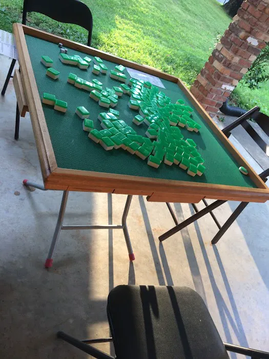 PATHS Atlanta Kung Fu Picture 6