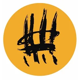 TONCHU Martial Arts Vinings Picture 5