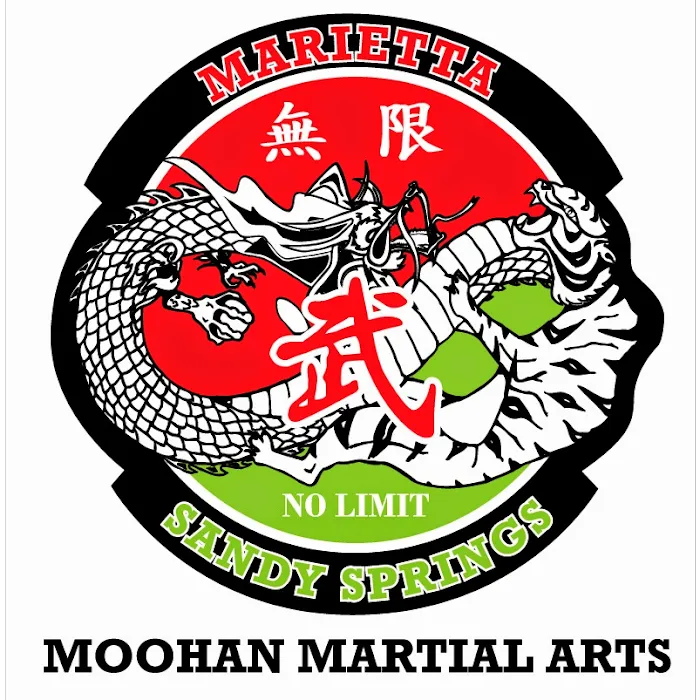 Moohan Martial Arts at SandySprings Picture 10