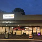 Kickin 2 Fitness Studio - Decatur Martial Arts