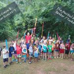 The Martial Arts Center Tucker / Atlanta