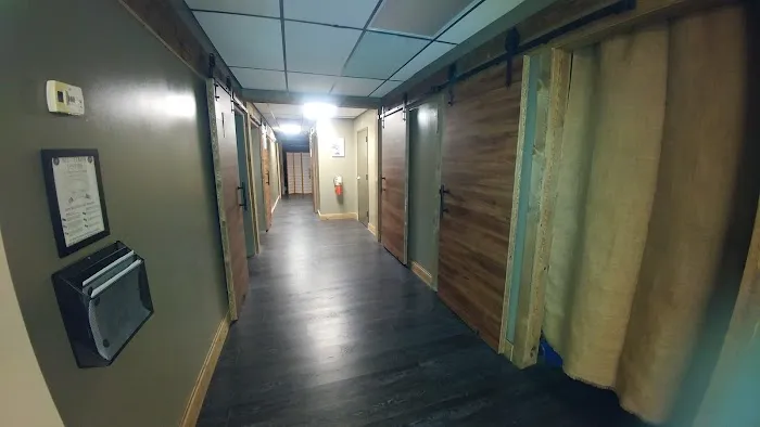 The Martial Arts Center Tucker / Atlanta Picture 10