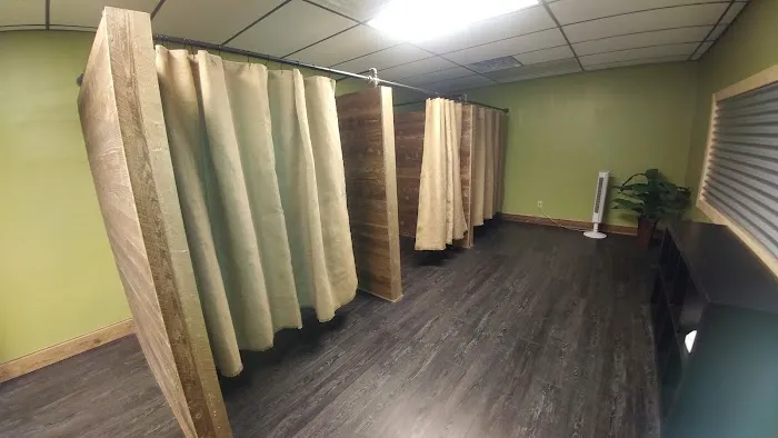 The Martial Arts Center Tucker / Atlanta Picture 9