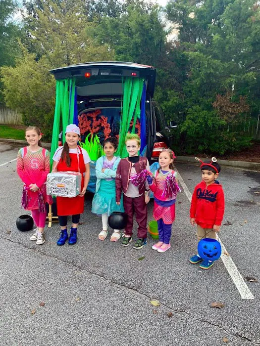 Yongsa Martial Arts Picture 6