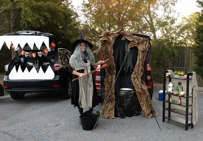 Yongsa Martial Arts Picture 5