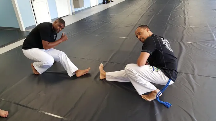 The Welch Martial Art Experience Picture 9