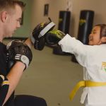Premier Martial Arts Atlanta Buckhead (Central)