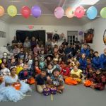 JC world Taekwondo - Smyrna