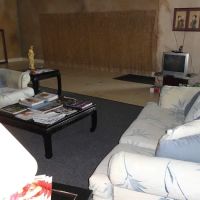 Tong Dojo Shotokan Karate ico