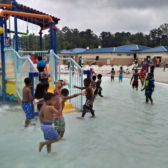 Gladiator Martial Arts Group L.L.C. Picture 9