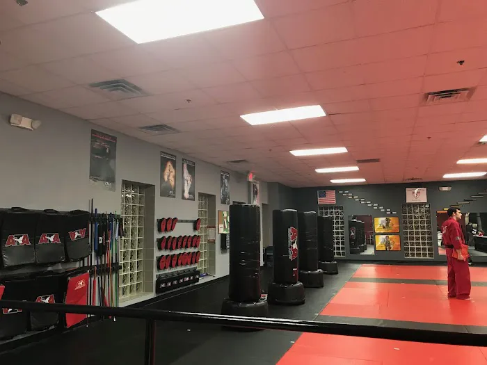 Karate Atlanta Dunwoody Picture 7