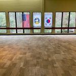 Tucker CKD Martial Arts