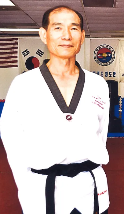 Wesley Chapel Martial Arts Picture 6