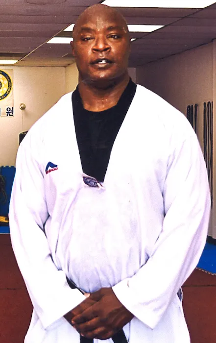 Wesley Chapel Martial Arts Picture 7