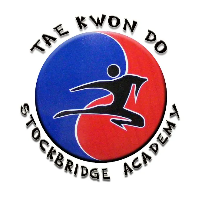 Stockbridge Tae Kwon Do Academy Picture 10