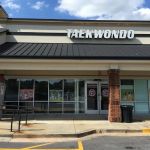 Master Shim's World Class Tae Kwon Do