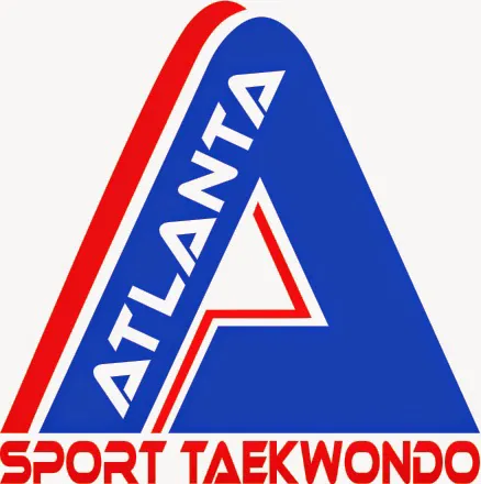 Atlanta Sport Taekwondo Picture 1