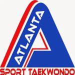 Atlanta Sport Taekwondo