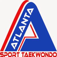 Atlanta Sport Taekwondo ico