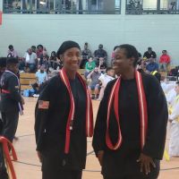 Phats Martial Arts ico