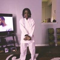 Karate Atlanta Sandy Springs ico