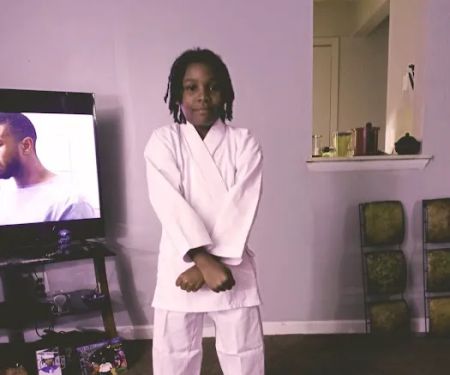 Karate Atlanta Sandy Springs