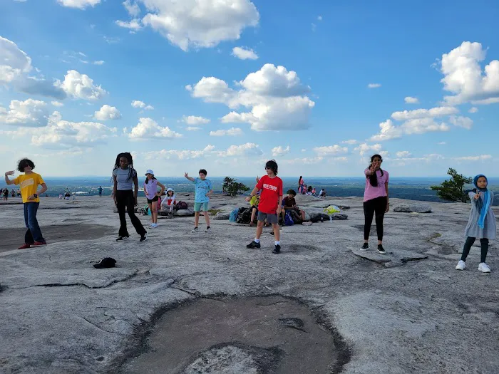 White Tiger Martial Arts Picture 3