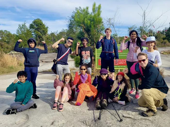 White Tiger Martial Arts Picture 8