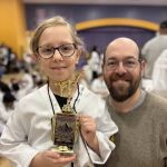 Team JJT Martial Arts