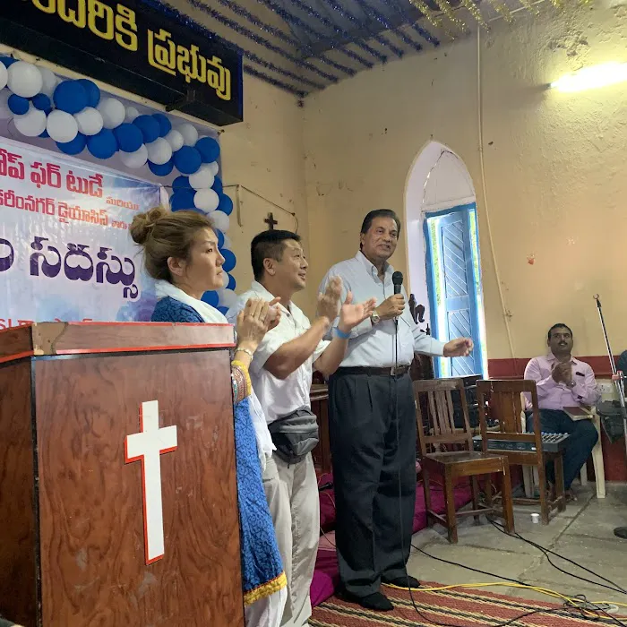 Tommy Cho Martial Arts Picture 7