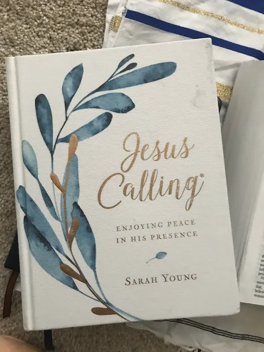 Tommy Cho Martial Arts Picture 10