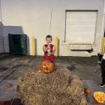 Family Martial Arts Sandy Springs