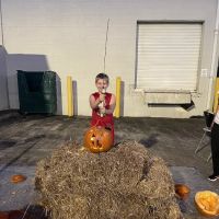 Family Martial Arts Sandy Springs ico