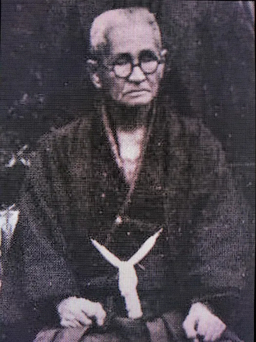 Atlanta's Traditional Okinawan Karate-do Dojo Picture 4