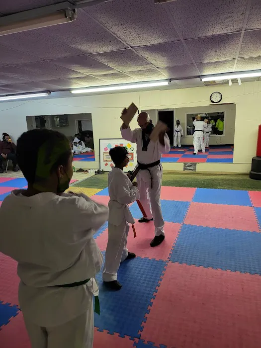 Christian Sports Center Picture 6