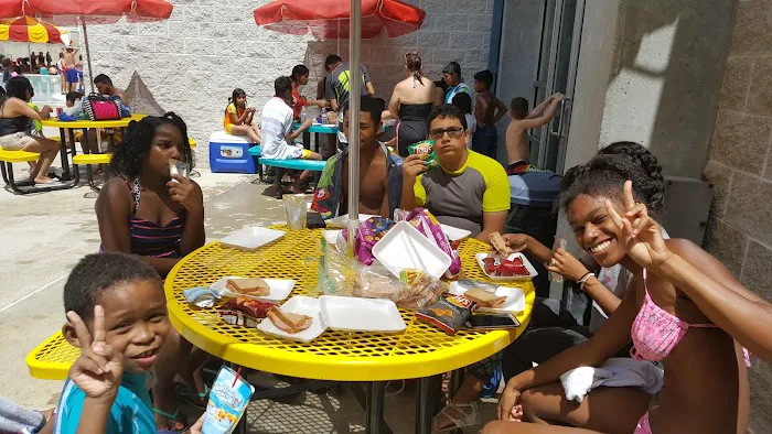 Georgia Chung Do Kwan Picture 9