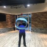 Tactical Martial Arts