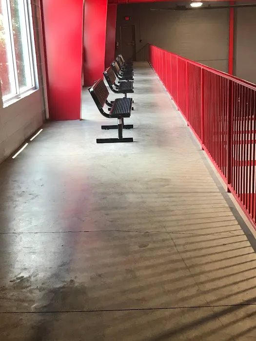 Tactical Martial Arts Picture 8