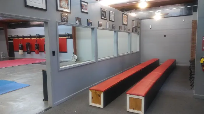 New Tradition Martial Arts Picture 7