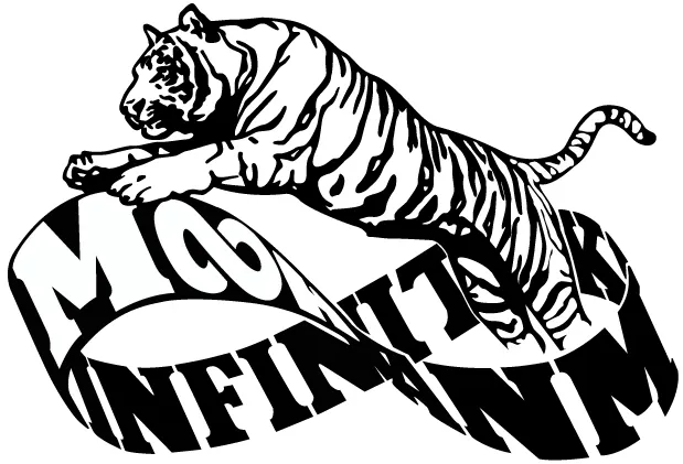 Moohan Taekwondo&Martial Arts Picture 2