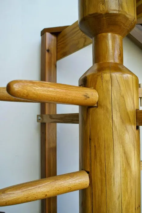 Elite Academy of Martial Arts, est. 2012 Picture 10