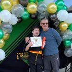 Premier Martial Arts