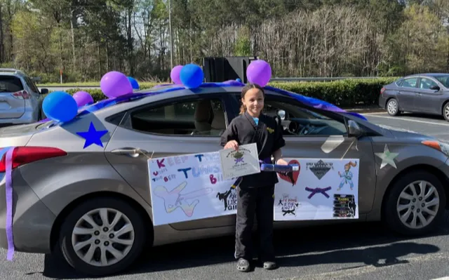 Premier Martial Arts Picture 9