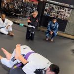 Team Octopus Fitness Chamblee